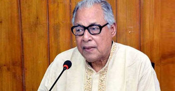 তরিকুলকে মেরে ফেলার ষড়যন্ত্র করছে সরকার : নজরুল ইসলাম