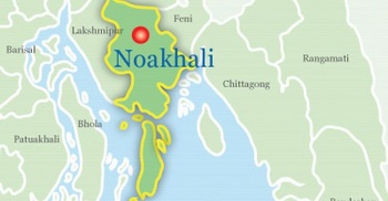 4 injured in attack on BNP meeting 