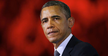 Obama to take unilateral action on US gun violence