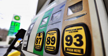 Oil prices halt rise in Asian trade 