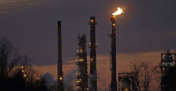 Iran ‘return’ to oil market risks more price pressure