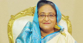 7 pc growth to achieve in current fiscal year: PM