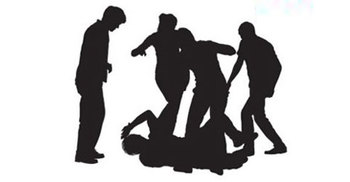 পাবনায় গরু চোর সন্দেহে ২ জনকে পিটিয়ে হত্যা