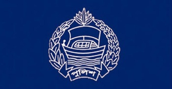 Cop killed in road crash