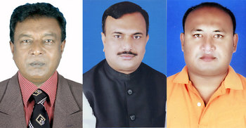 ঈশ্বরদী পৌরসভা নির্বাচন : আ.লীগ প্রার্থীরা তৎপর