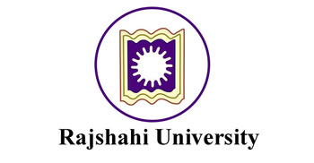 No 2nd time admission test at RU