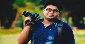 BCL leader goes missing in Rajshahi