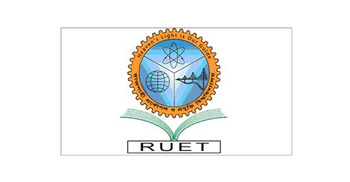 RUET admission process from Dec 10 