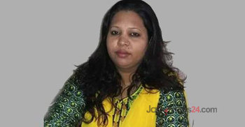 চিতলমারীর মহিলা ভাইস চেয়ারম্যানসহ আটক ২৪