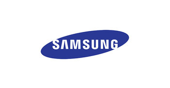 Samsung ‘Smart Home’ offers on TV