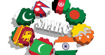 South Asian Speaker’s Summit kicks off in capital
