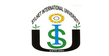 15 SIU students expelled over killing