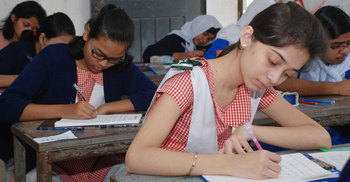 16.5 lakh students to sit for SSC exams