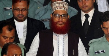 Sayedee to seek review