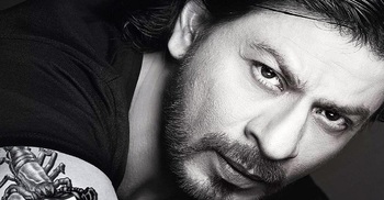 Shahrukh to remake ‘Breaking Bad’?