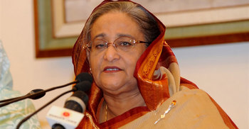 Govt. decides to create 50 thousand posts in police