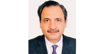 Pakistan High Commissioner summoned