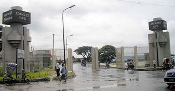 আদমজীর ২৩৮ বিদেশি নাগরিকের নিরাপত্তা জোরদার