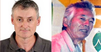 বিদেশি হত্যাকাণ্ড : নজরদারিতে বিএনপির ৩ নেতা