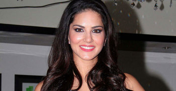 Sunny Leone is grounded, professional: Rajniesh 