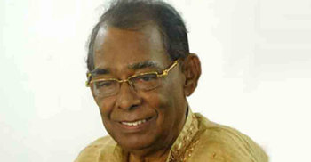 ‘Middle-East brand of politics not function in Bangladesh’