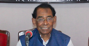 Return to democratic politics: Suranjit to BNP