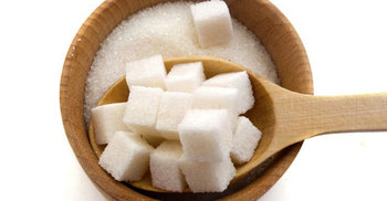 5 Foods You Should Never Eat