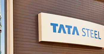 Tata Steel’s workers in Scotland get new package
