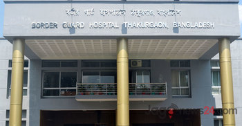 অপেক্ষা শুধু প্রধানমন্ত্রীর