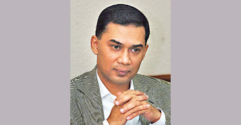High Court for issuing summons against Tarique