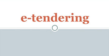 LG makes e-tenders mandatory from Jan 31