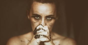 How to get treated for the ‘suicide disease’