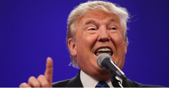 Ban all Muslim travel to US: Trump