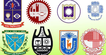 Indefinite strike of varsity’s teachers begins