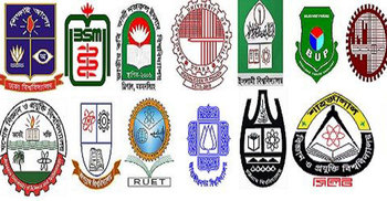 Public Varsity’s back to life 