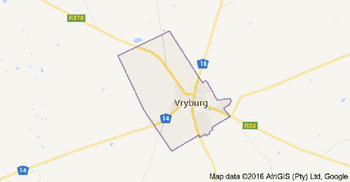 Bangladeshi youth gunned down in South Africa 