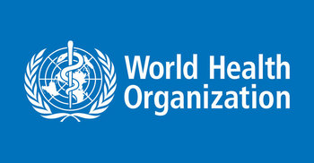 12 lakh cancer patients in Bangladesh: WHO