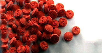 80 held with Yaba-Ganja in Chittagong 