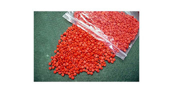 3 detained with 28lakh yaba tablets