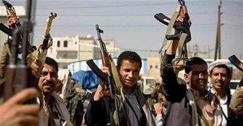 Yemeni forces kill Saudi prince in Ma’rib Province