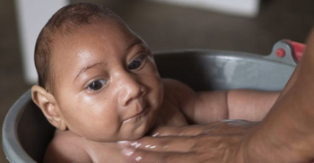 Zika `emergency team` set up: WHO