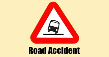 2 killed in Gazipur road mishap