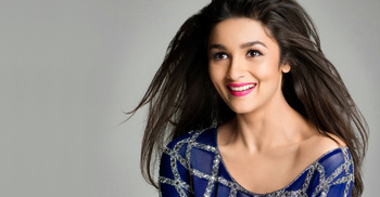 Alia Bhatt thanks fans for love and wishes
