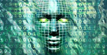 `Altruistic AI` plan wins $1bn pledge