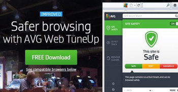 Anti-virus plug-in put millions at risk