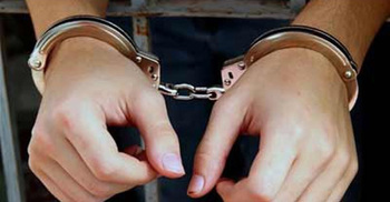 Spanish citizen held with Tk50 crore cocaine