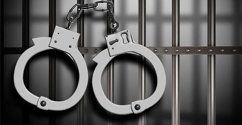 3 ‘militant’ held in Dhaka