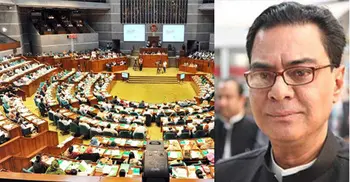 20,783 recruitments in 7 BCS exams during this govt: Ashraful