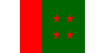 AL suspends 40 rebel aspirants