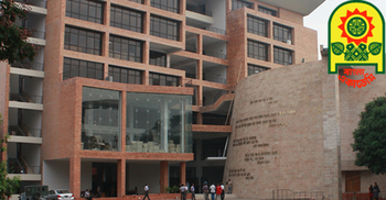 11 received Bangla Academy Shahitya Puroshkar